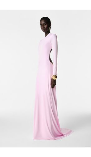 ROBE VESPERA en . Taille S. Also en M, L, XL - REVOLVE LOS ANGELES - Modalova