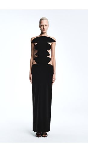 ROBE ELETTRA en . Taille XS. Also en S, M - REVOLVE LOS ANGELES - Modalova