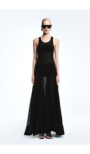 ROBE DE SOIRÉE LYSANDRE en . Taille S. Also en - REVOLVE LOS ANGELES - Modalova