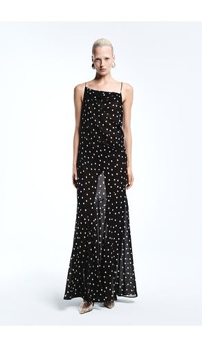 ROBE DE SOIRÉE SIAGRE en . Taille L. Also en M, S, XS - REVOLVE LOS ANGELES - Modalova