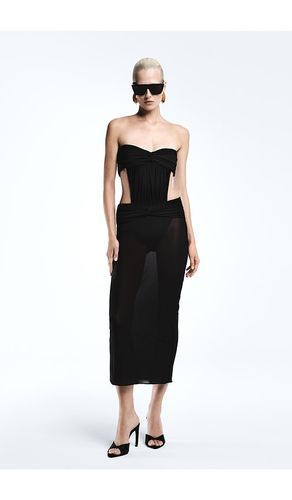 ROBE COLETTE en . Taille L. Also en - REVOLVE LOS ANGELES - Modalova