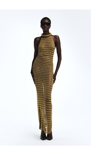 ROBE DE SOIRÉE BRUNI en , . Taille L. Also en M, S, XS - REVOLVE LOS ANGELES - Modalova