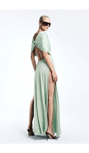 ROBE DE SOIRÉE KONSTANTIN en . Taille S. Also en XS, M, L, XL - REVOLVE LOS ANGELES - Modalova