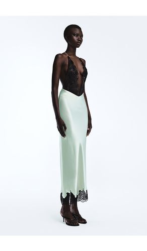 ROBE ALOUETTE en . Taille S. Also en M, L, XL - REVOLVE LOS ANGELES - Modalova