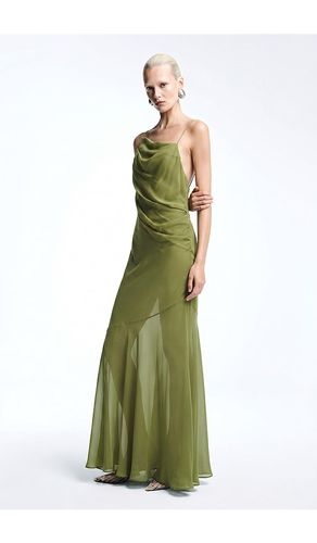 ROBE DE SOIRÉE SIAGRE en . Taille S. Also en M, L, XL - REVOLVE LOS ANGELES - Modalova