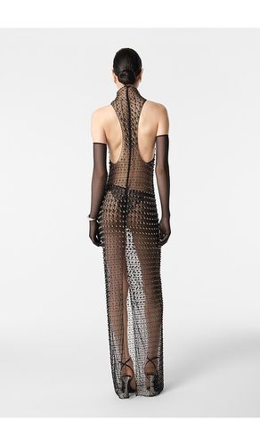 ROBE DE SOIRÉE JADE en . Taille S. Also en XS - REVOLVE LOS ANGELES - Modalova