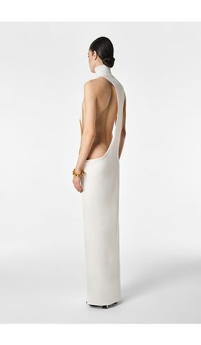 ROBE DE SOIRÉE RAYE en . Taille S. Also en M, L, XL - REVOLVE LOS ANGELES - Modalova