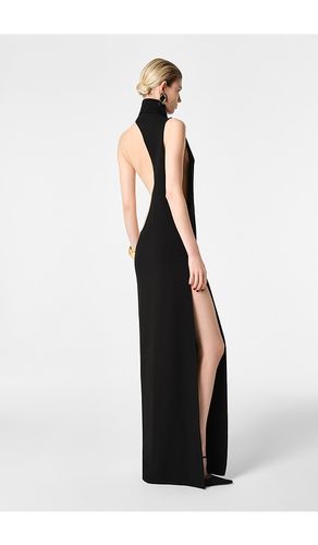 ROBE DE SOIRÉE RAYE en . Taille S. Also en M, L, XL - REVOLVE LOS ANGELES - Modalova