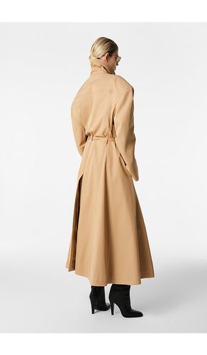 MANTEAU NIKITA en . Taille S. Also en XS, XXS, M, L, XL - REVOLVE LOS ANGELES - Modalova