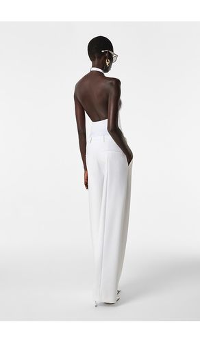 PANTALON HEIDI en . Taille S. Also en XS, M, L - REVOLVE LOS ANGELES - Modalova