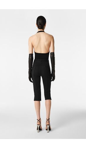 Blaise Capri en . Taille S. Also en M, XL - REVOLVE LOS ANGELES - Modalova