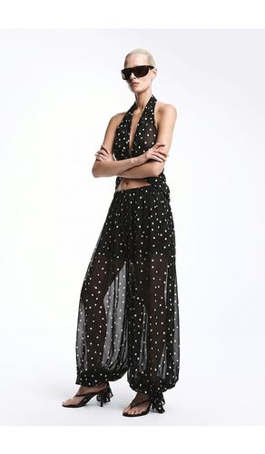 PANTALON BENOIT en . Taille S. Also en XS, M, L, XL - REVOLVE LOS ANGELES - Modalova