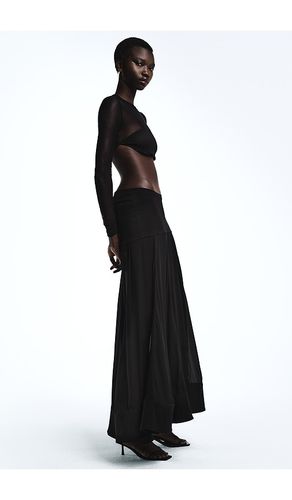 JUPE ETIENOR en . Taille S. Also en - REVOLVE LOS ANGELES - Modalova