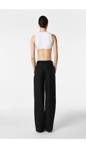 Jada Top en . Taille L. Also en M, S, XL, XS - REVOLVE LOS ANGELES - Modalova