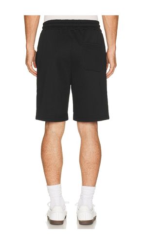 SHORT RICK en . Taille S. Also en M, L, XL/1X - REASON - Modalova