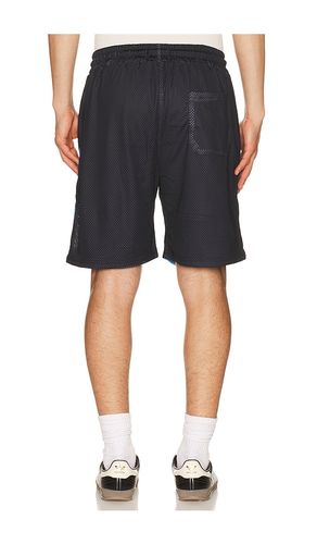 SHORT DODGE en . Taille S. Also en M, L, XL/1X - REASON - Modalova