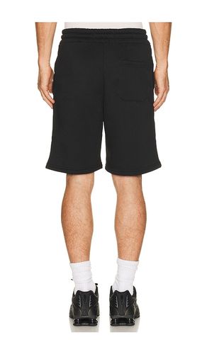 SHORT LOONEY en . Taille S. Also en M, L, XL/1X - REASON - Modalova