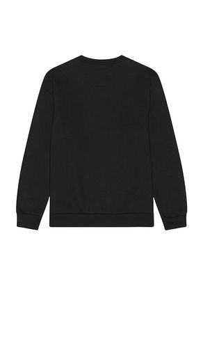 SWEAT en . Taille L. Also en S - REASON - Modalova