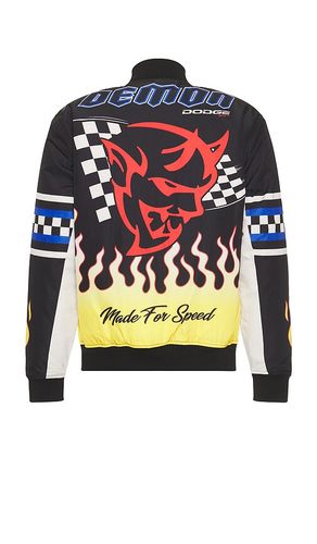 BLOUSON en . Taille M. Also en L, XL/1X - REASON - Modalova