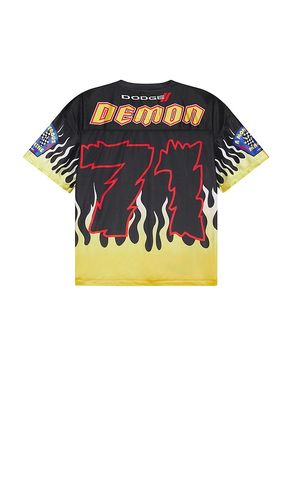 FLUIDE en . Taille S. Also en L, XL/1X - REASON - Modalova