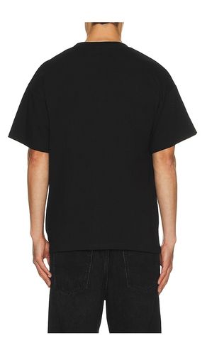 T-SHIRT en . Taille S. Also en M, L, XL/1X - REASON - Modalova