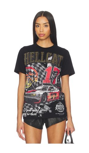 T-SHIRT en . Taille S. Also en L, XL/1X - REASON - Modalova