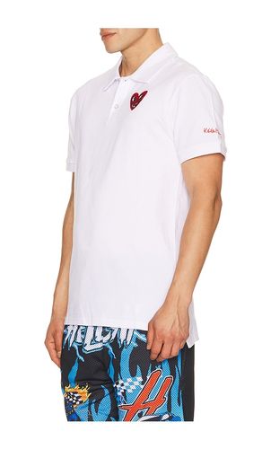CHEMISE KEITH en . Taille S. Also en M, L, XL/1X - REASON - Modalova