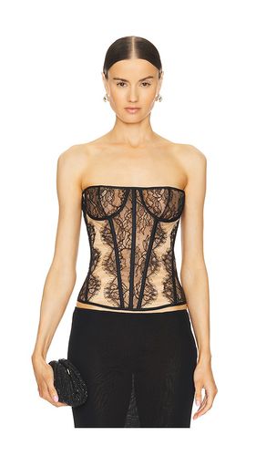 Corset in . Size 40/L, 42/XL - Rozie Corsets - Modalova