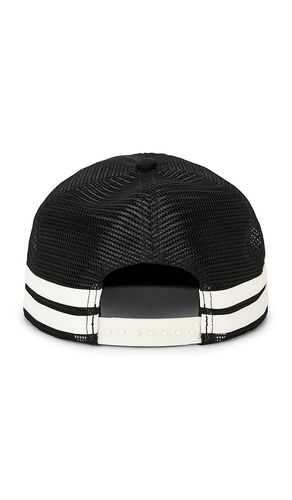 CASQUETTE COLD ONE en - Remington Stone - Modalova