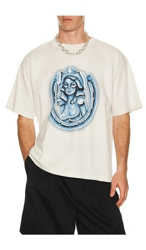 T-SHIRT en . Taille S. Also en L - Remington Stone - Modalova