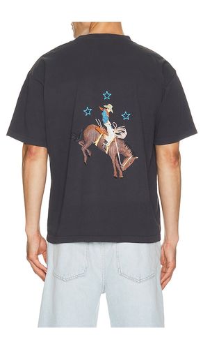 T-SHIRT en . Taille S. Also en - Remington Stone - Modalova