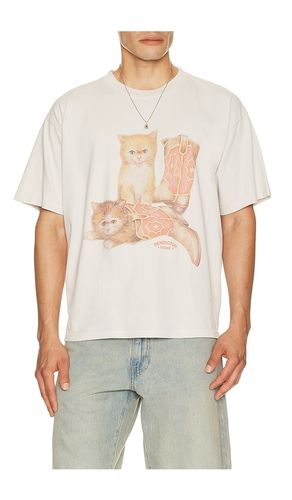 T-SHIRT en . Taille M. Also en L, XXL/2X - Remington Stone - Modalova