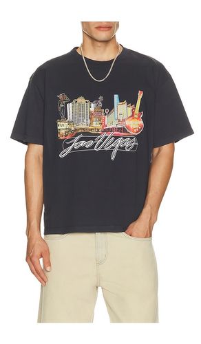 T-SHIRT en . Taille S. Also en M, L, XXL/2X - Remington Stone - Modalova