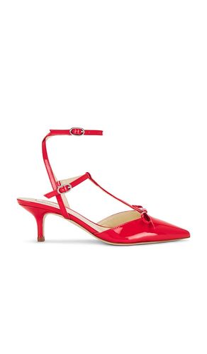 ESCARPINS LEIA in . Size 37 - Repetto - Modalova