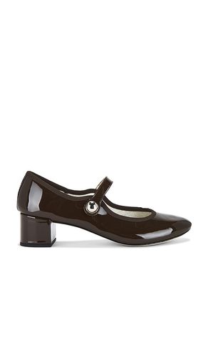 Fabienne Mary Janes in . Size 38, 39 - Repetto - Modalova