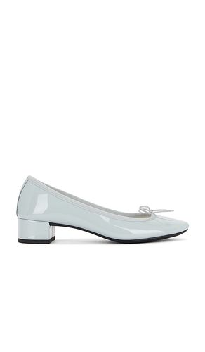 ESCARPINS CAMILLE G in . Size 38 - Repetto - Modalova