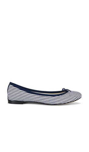 Cendrillon Ballet in . Size 37, 38, 39, 40 - Repetto - Modalova