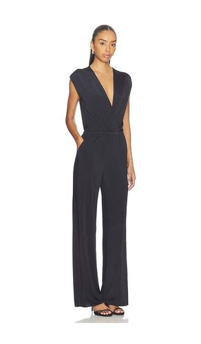 COMBINAISON CLASSIQUE en . Taille S. Also en XS, L - Ripley Rader - Modalova