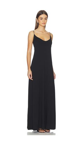 ROBE THE TRINITY en . Taille S. Also en XS - Ripley Rader - Modalova