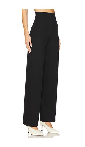 PANTALON DROIT en . Taille 2. Also en 3, 4 - Ripley Rader - Modalova