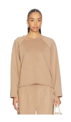 TOP RAGLAN OVERSIZED en . Taille S. Also en XS, M, L - Ripley Rader - Modalova