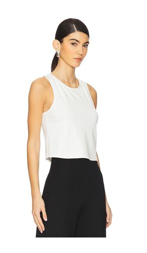DÉBARDEUR en . Taille S. Also en M, L - Ripley Rader - Modalova