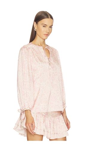 Bita Blouse en - Rosewater House - Modalova