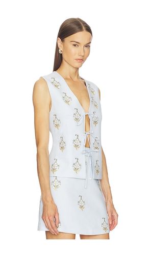 Sarv Vest en . Taille M. Also en L - Rosewater House - Modalova