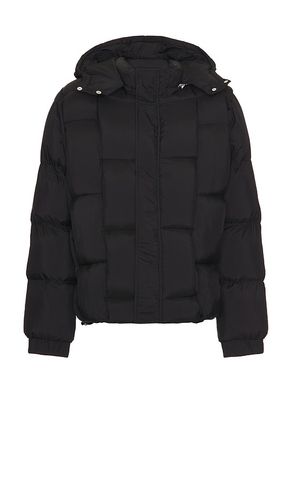 BLOUSON in . Size M, S, XL/1X - RTA - Modalova