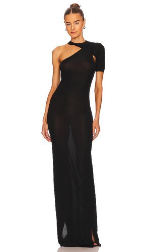 ROBE MAXI SORAIA en . Taille M. Also en XS - RTA - Modalova