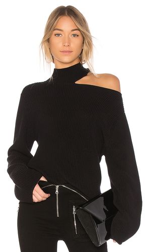 PULL À DÉCOUPES LANGLEY in . Size S, XS - RTA - Modalova