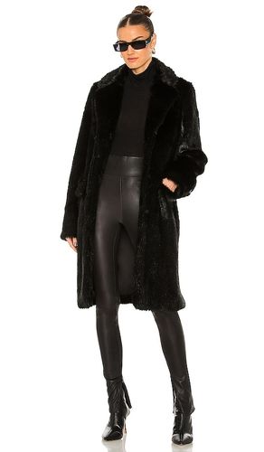 MANTEAU DAWSON en . Taille L. Also en M - RTA - Modalova