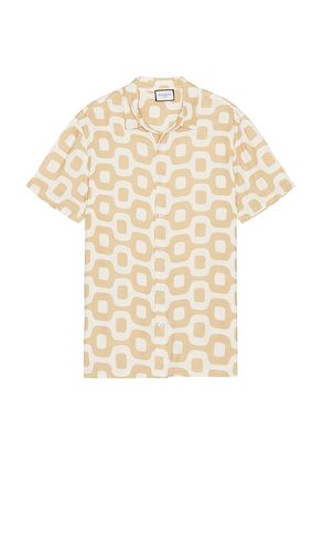 CHEMISE in . Size S - Runaway The Label - Modalova