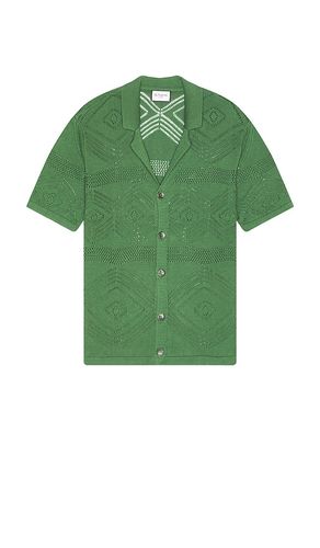 CHEMISE in . Size M, S - Runaway The Label - Modalova